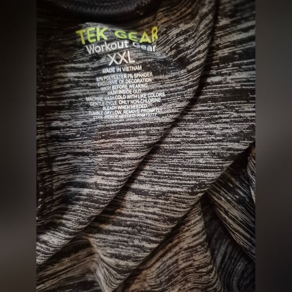 Womens All in Motion Athletic Shorts Bundle. 4 Pair. - Picture 6 of 10